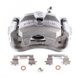 PowerStop Autospecialty OE Replacement Calipers for 2002-2006 CAMRY - L2702A