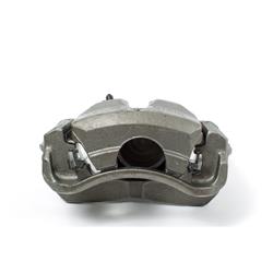 PowerStop Autospecialty OE Replacement Calipers for 2002-2006 CAMRY - L2703