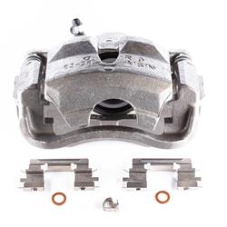 PowerStop Autospecialty OE Replacement Calipers for 2002-2006 CAMRY - L2703A