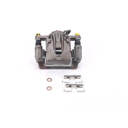 PowerStop Autospecialty OE Replacement Calipers L2704