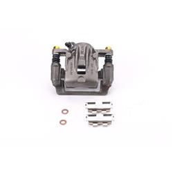 PowerStop Autospecialty OE Replacement Calipers L2705
