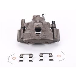 PowerStop Autospecialty OE Replacement Calipers for 2003-2005 6 - L2706
