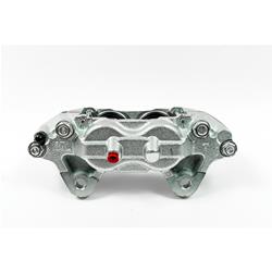 PowerStop Autospecialty OE Replacement Calipers for 2001-2007 SEQUOIA, 2000-2006 TUNDRA - L2712
