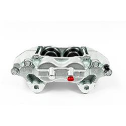 PowerStop Autospecialty OE Replacement Calipers for 2001-2007 SEQUOIA, 2000-2006 TUNDRA - L2713