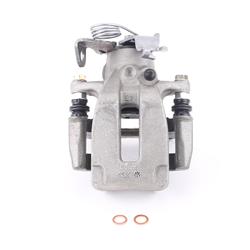 PowerStop Autospecialty OE Replacement Calipers for 2000-2004 A6 QUATTRO, 2002-2005 PASSAT, 2002-2003 S6 - L2720