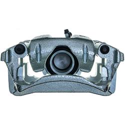 PowerStop Autospecialty OE Replacement Calipers for 2003-2009 4RUNNER, 2007-2014 FJ CRUISER - L2726
