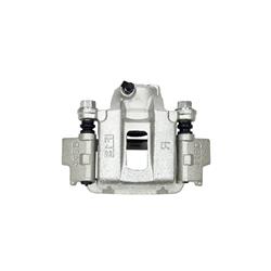 PowerStop Autospecialty OE Replacement Calipers for 2003-2009 4RUNNER, 2007-2014 FJ CRUISER - L2727