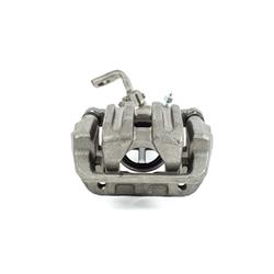 PowerStop Autospecialty OE Replacement Calipers for 2000-2009 S2000 - L2730