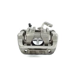 PowerStop Autospecialty OE Replacement Calipers for 2000-2009 S2000 - L2731