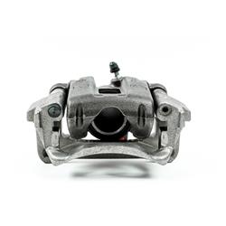 PowerStop Autospecialty OE Replacement Calipers L2736