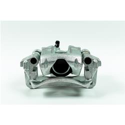 PowerStop Autospecialty OE Replacement Calipers L2737