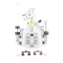 PowerStop Autospecialty OE Replacement Calipers for 2001-2005 MIATA - L2738