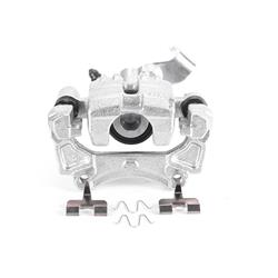 PowerStop Autospecialty OE Replacement Calipers for 2001-2005 MIATA - L2739