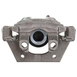 PowerStop Autospecialty OE Replacement Calipers for 2001-2006 M3 - L2752