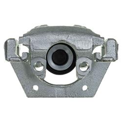 PowerStop Autospecialty OE Replacement Calipers for 2001-2006 M3 - L2752N