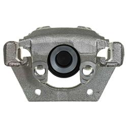 PowerStop Autospecialty OE Replacement Calipers for 2001-2006 M3 - L2753N