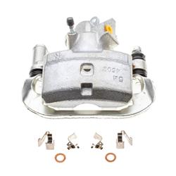 PowerStop Autospecialty OE Replacement Calipers for 2000-2002 MR2 SPYDER - L2754