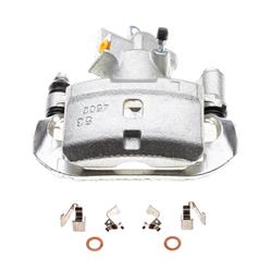 PowerStop Autospecialty OE Replacement Calipers for 2000-2002 MR2 SPYDER - L2755