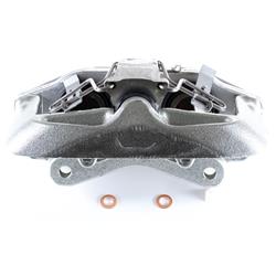 PowerStop Autospecialty OE Replacement Calipers L2758