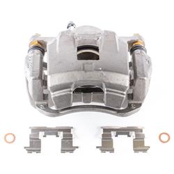 PowerStop Autospecialty OE Replacement Calipers for 2001-2003 PRIUS - L2763