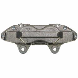 PowerStop Autospecialty OE Replacement Calipers for 2003-2009 4RUNNER, GX470 - L2766
