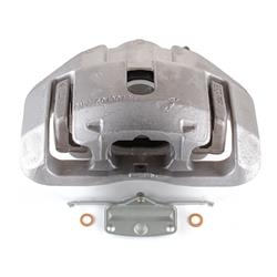 PowerStop Autospecialty OE Replacement Calipers L2770