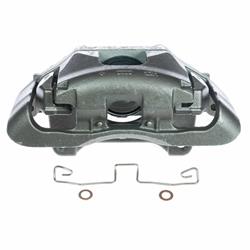PowerStop Autospecialty OE Replacement Calipers for 2003-2004 A6 - L2772