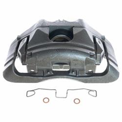 PowerStop Autospecialty OE Replacement Calipers for 2003-2004 A6 - L2773