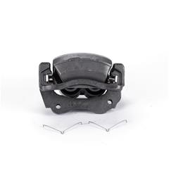 PowerStop Autospecialty OE Replacement Calipers L2774