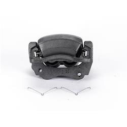 PowerStop Autospecialty OE Replacement Calipers L2775