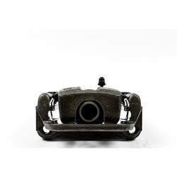 PowerStop Autospecialty OE Replacement Calipers for 2002-2006 ALTIMA, 2003-2008 MAXIMA - L2780