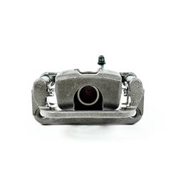 PowerStop Autospecialty OE Replacement Calipers for 2007-2012 ALTIMA - L2780A