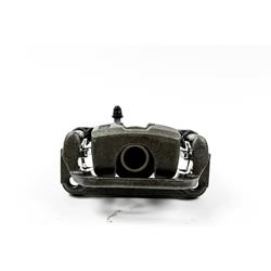 PowerStop Autospecialty OE Replacement Calipers for 2002-2006 ALTIMA, 2003-2008 MAXIMA - L2781