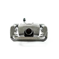 PowerStop Autospecialty OE Replacement Calipers for 2007-2012 ALTIMA - L2781A