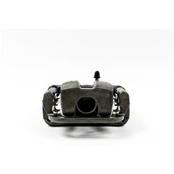 PowerStop Autospecialty OE Replacement Calipers L2792