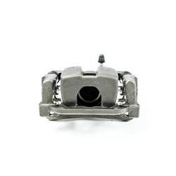 PowerStop Autospecialty OE Replacement Calipers L2792A