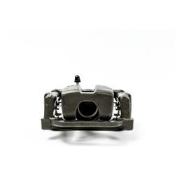 PowerStop Autospecialty OE Replacement Calipers L2793