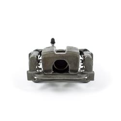 PowerStop Autospecialty OE Replacement Calipers L2793A