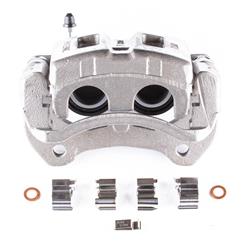 PowerStop Autospecialty OE Replacement Calipers L2801