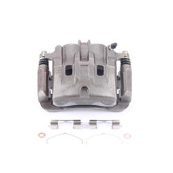 PowerStop Autospecialty OE Replacement Calipers for 2003-2006 MDX - L2818