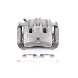 PowerStop Autospecialty OE Replacement Calipers for 2003-2006 MDX - L2819