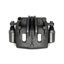 PowerStop Autospecialty OE Replacement Calipers for 2003-2006 SORENTO - L2821