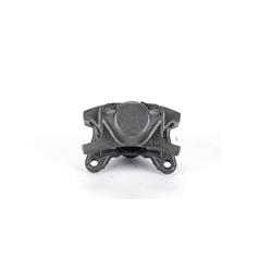 PowerStop Autospecialty OE Replacement Calipers for 2001-2005 IS300 - L2839