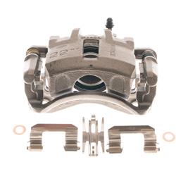 PowerStop Autospecialty OE Replacement Calipers for 2003-2005 ELANTRA - L2848