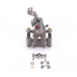 PowerStop Autospecialty OE Replacement Calipers L2854