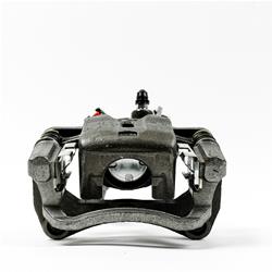 PowerStop Autospecialty OE Replacement Calipers for 2001 I30, 2002-2004 I35, 2001-2003 MAXIMA - L2856