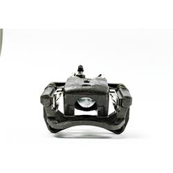 PowerStop Autospecialty OE Replacement Calipers for 2001 I30, 2002-2004 I35, 2001-2003 MAXIMA - L2857
