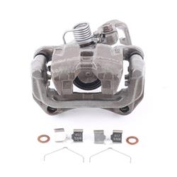 PowerStop Autospecialty OE Replacement Calipers for 2003-2005 6 - L2859