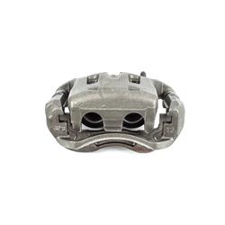 PowerStop Autospecialty OE Replacement Calipers for 2003-2004 M45, 2002-2006 Q45 - L2870