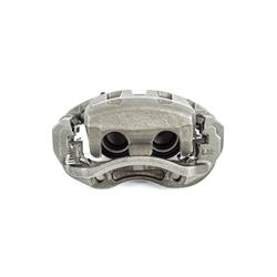 PowerStop Autospecialty OE Replacement Calipers for 2003-2004 M45, 2002-2006 Q45 - L2871